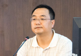 如何成为优秀职业经理人?