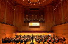 湖北省歌剧舞剧院