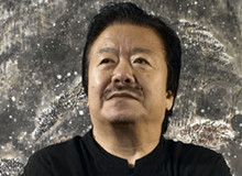 崔如琢：艺术中国梦的知行境界