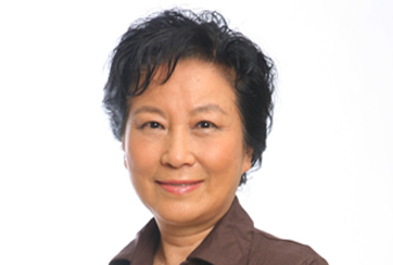 林岫：紫竹斋里诗书寓情