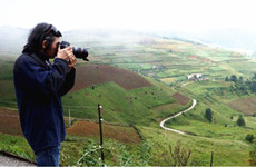 第四天：印象香格里拉，灵感金沙江畔