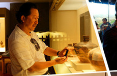 第12天：丝路辉光耀甘博，天水明月照征衣