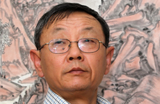 曹和平艺术赏析