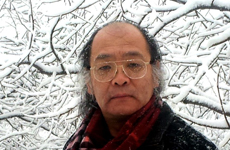 王居明艺术赏析