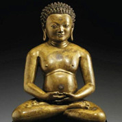 刘益谦所购拍品