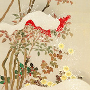 亚洲艺术周拍品