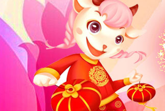 回顾:艺术盛宴贺新春