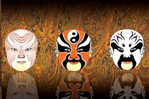 深切缅怀人民艺术家阎肃逝世