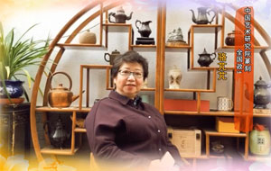 文艺界女艺术家致敬白衣天使