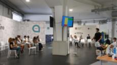 意大利:疫苗接种进行时