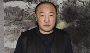 卢禹舜：改善文化民生 增强民众文化素养