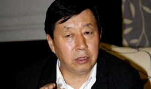 刘大为：让中华文化更好地走向世界