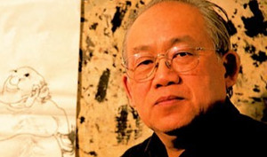 李延声：非遗诗词应加入中小学课本