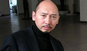 李象群等：艺术教育不能像大跃进