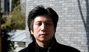 范迪安：让更多的藏品与公众见面