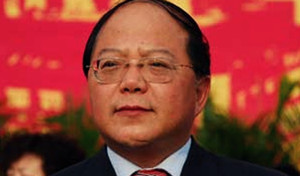 顾小捷：完善制度修订法律加强文物保护