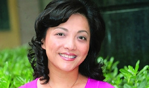 沈铁梅：建立文物保护四级联动响应体系