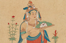 嘉德秋拍23.48亿元落槌