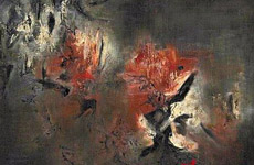 市场是否复苏：还看北京秋拍