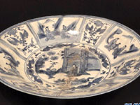 回望大明--走近万历朝特展