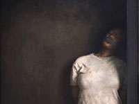 Art 13伦敦艺术博览会