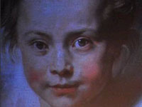 列支敦士登王室珍藏展