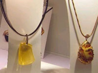 九月香港珠宝首饰展