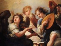 列支敦士登王室珍宝展