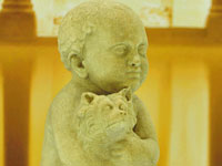 辉煌时代--罗马帝国特展