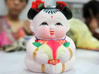 江苏省非物质文化遗产技艺大展