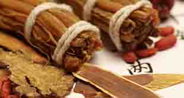 听中医说：流感来了，我们拿你怎么办