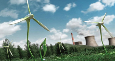 ISHC&CIHE中国清洁供暖峰会