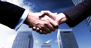 2017中国企业信用发展论坛