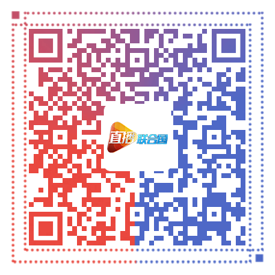 《直播联合国》第八集：如果遗产会&ldquo;说话&rdquo;