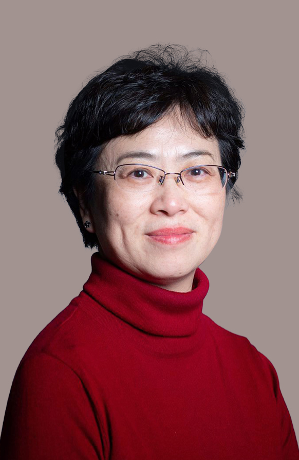 小努力，大改变