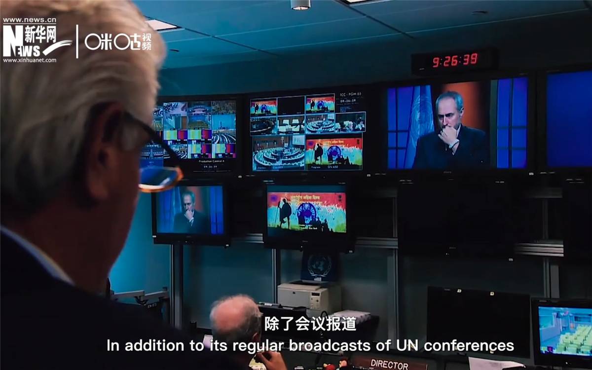 全球免费直播台 1210049253_1548657749409_title0h.jpg