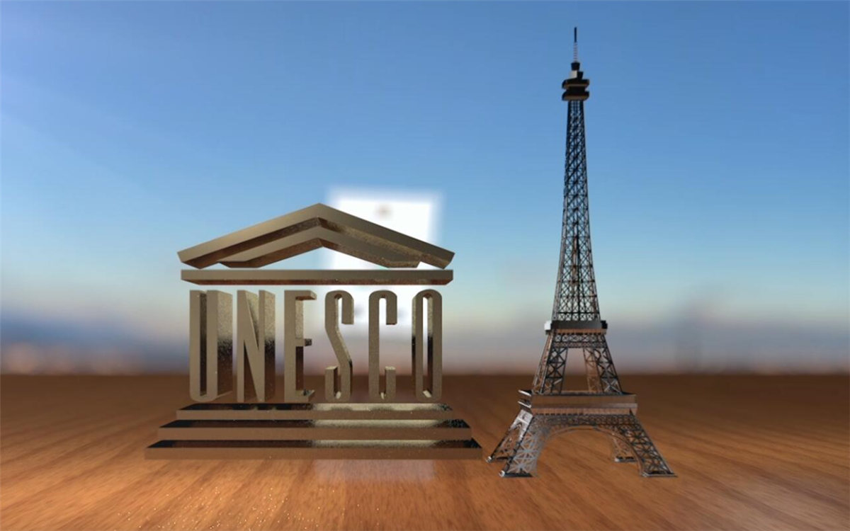 第一批“人类口头和非物质文化遗产代表作”名单，昆曲全票当选