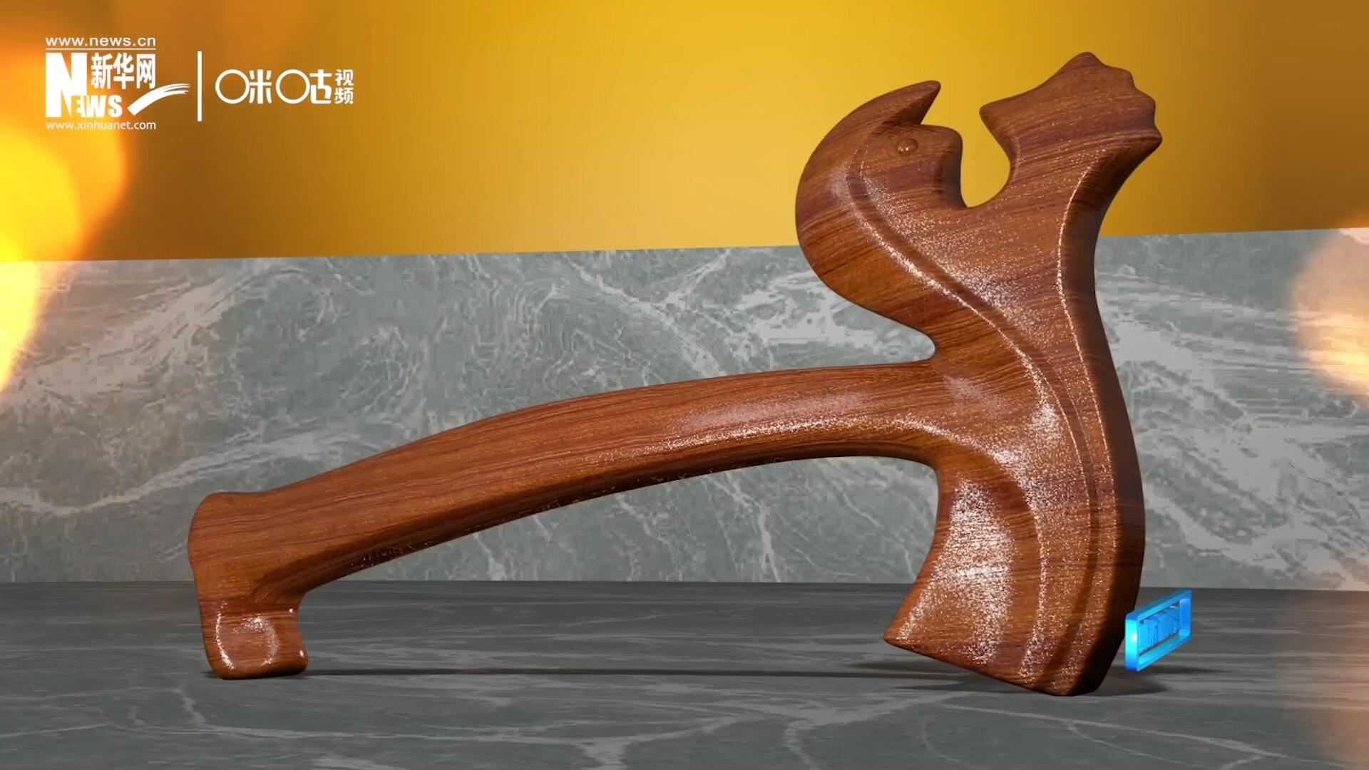 索尔斯木槌的举起和放下，宣布会议的开始和结束，标志着批准议程、选举官员、通过决议，也呼吁保持安静。