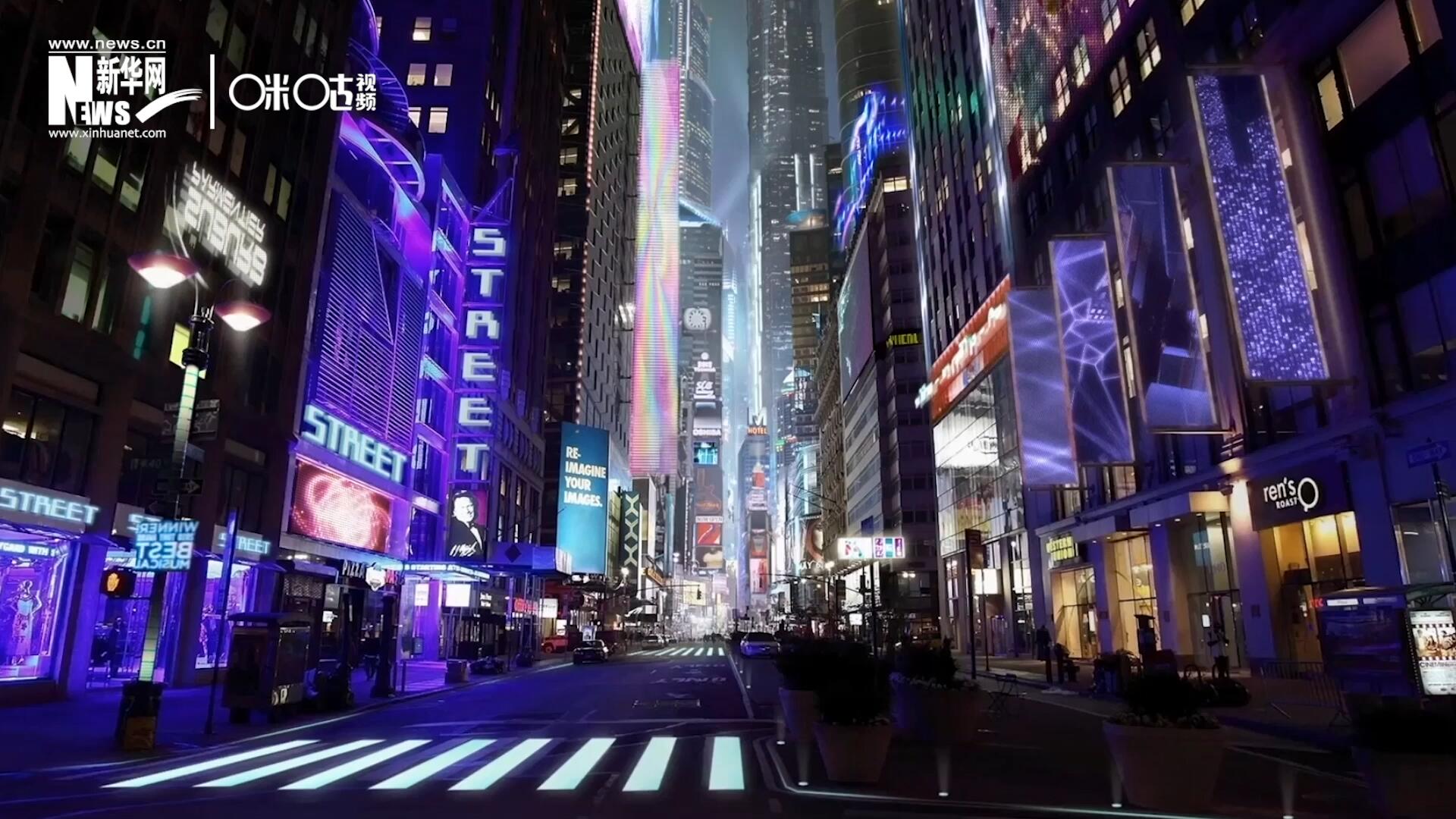 你能想象没有电的生活吗？据联合国统计，全球每五个人当中，就有一个人缺乏电力供应。