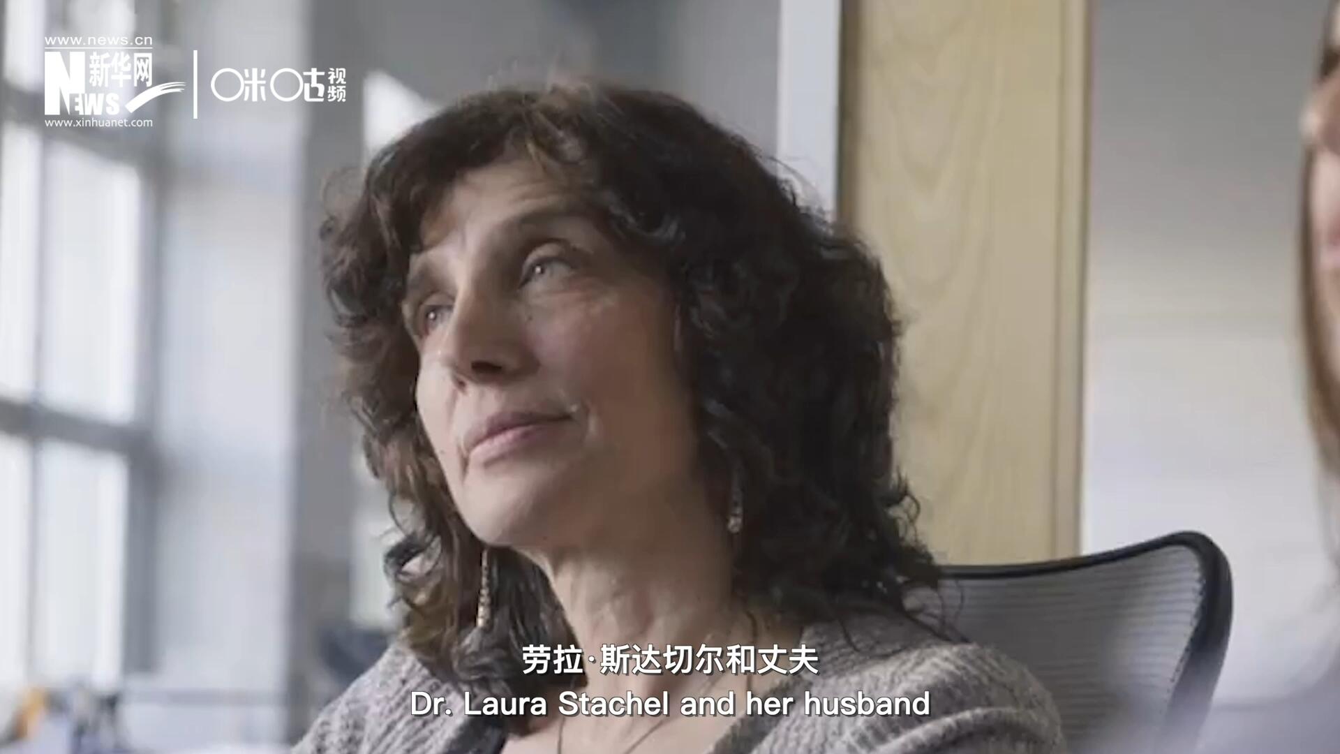 这个手提箱的问世，结束了大量贫困地区的诊所只能使用煤油灯进行手术的历史。