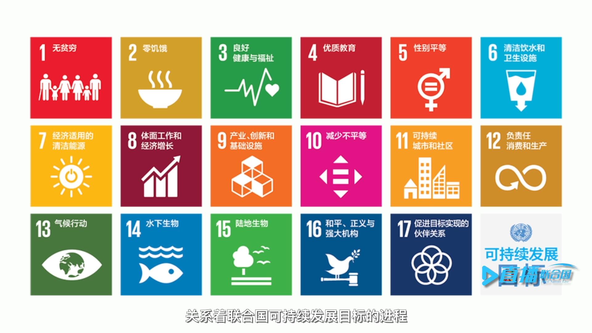 几千年的人类历史，是一个多元文明交相闪耀、共生共存的进程。