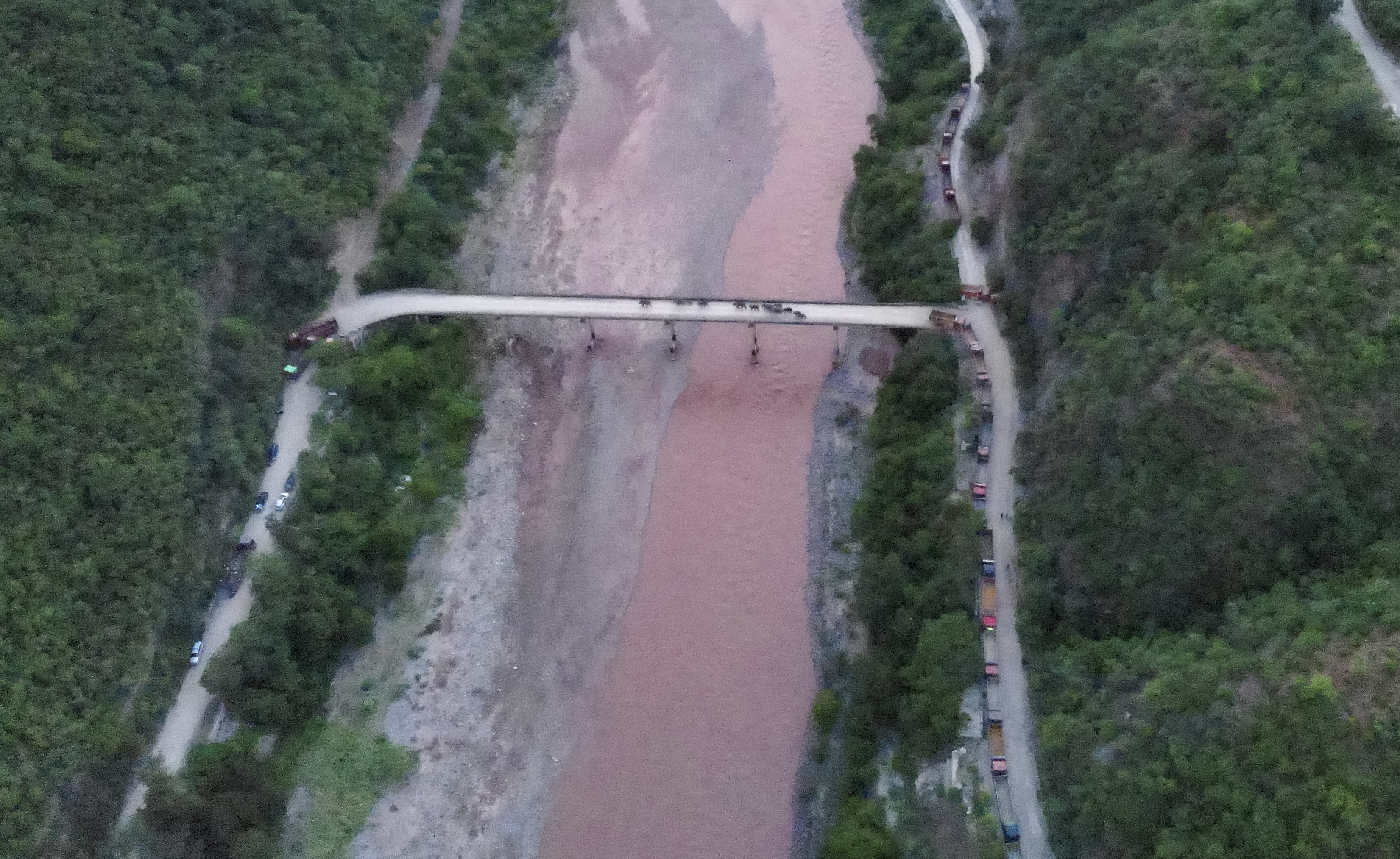 国道收费站归哪里管 2021081087a9147f7175469eb1312e7a5522c860_002.jpg