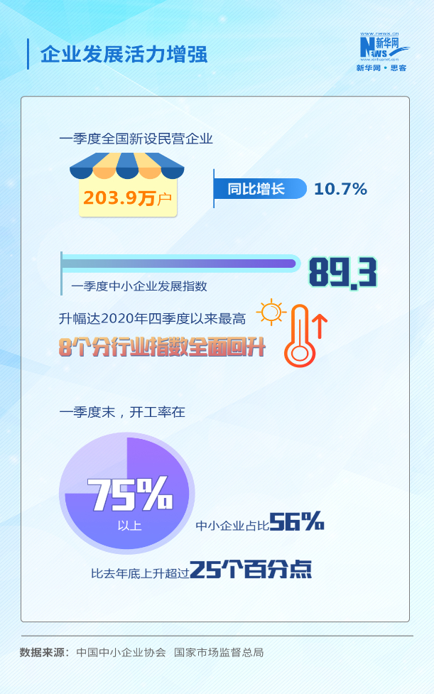 2023051656f12319170348a68cc70d24af3100bd_20230516c57aefd5a3b04a1bbc80c174cd145965.jpg