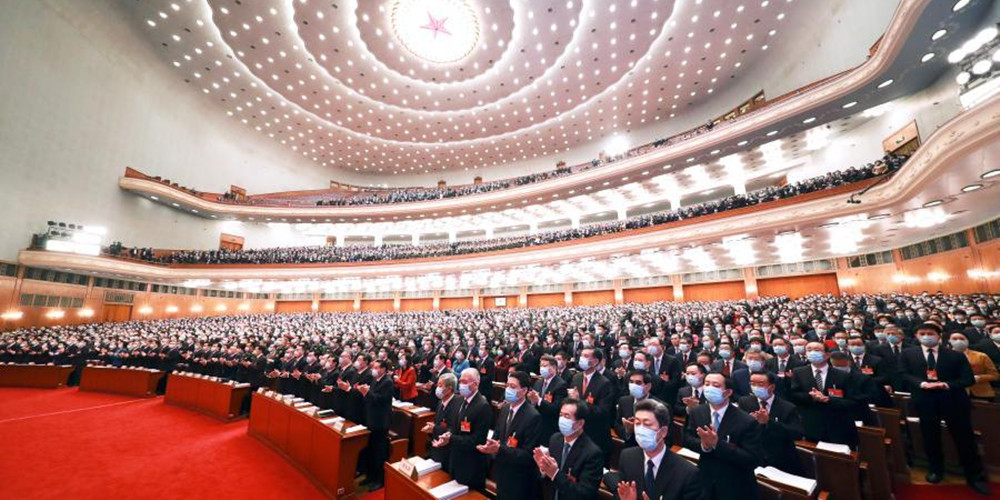 刘元春：如何看今年的GDP增长目标？