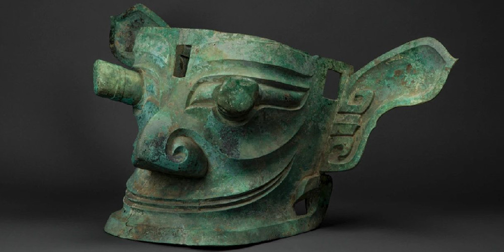 神秘的三星堆遗址，这次给我们带来了哪些惊喜？