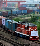 Quotable Quotes: Xi Jinping on Belt and Road Initiative