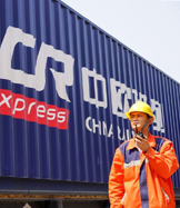 Factbox: New progress in China's cooperation with B&R countries