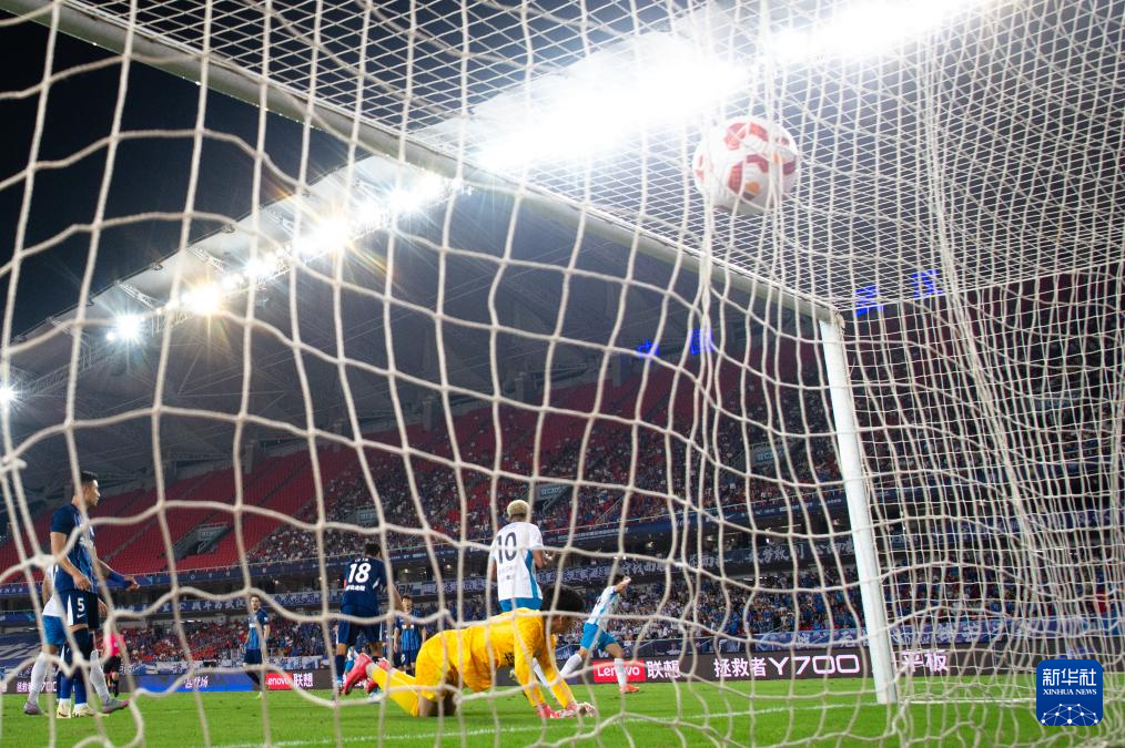 武汉三镇足球基地地址 20250719daa6a3805ecf45c0a73dbdd52cc74a7a_2025071986b698eb55c24275b99eddf0c3210624.jpg