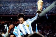 1978年第11届世界杯