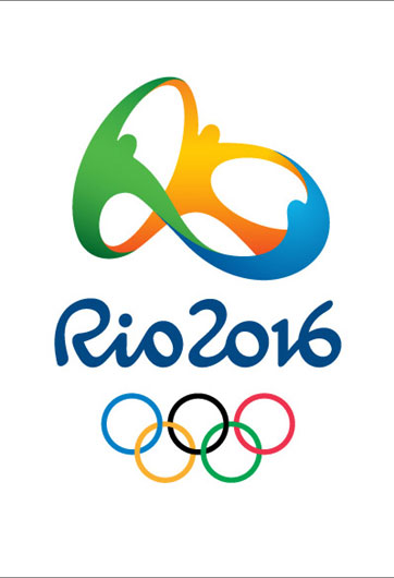 两年后的里约奥运会值得期待
